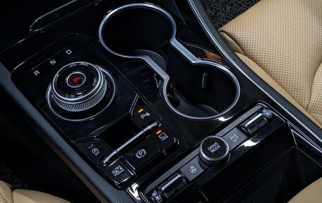 KIA K5, 2020 год, 2 780 000 рублей, 22 фотография