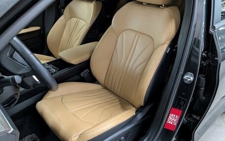 KIA K5, 2020 год, 2 780 000 рублей, 15 фотография
