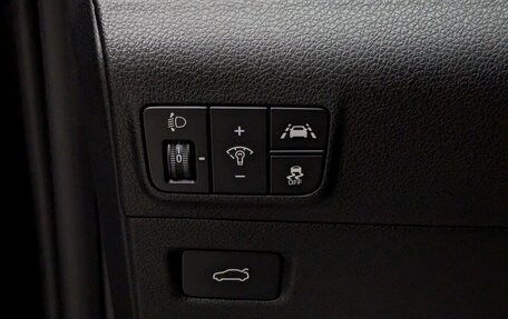 KIA K5, 2020 год, 2 780 000 рублей, 26 фотография