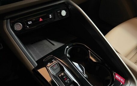 Audi Q5, 2026 год, 6 490 000 рублей, 11 фотография