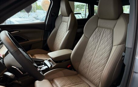 Audi Q5, 2026 год, 6 490 000 рублей, 9 фотография