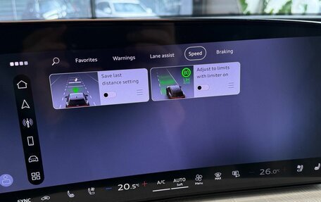 Audi Q5, 2026 год, 6 490 000 рублей, 21 фотография