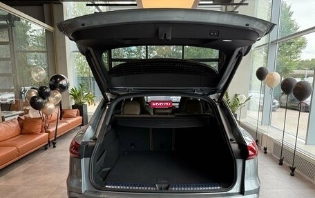 Audi Q5, 2026 год, 6 490 000 рублей, 5 фотография
