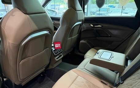 Audi Q5, 2026 год, 6 490 000 рублей, 23 фотография