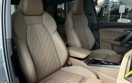 Audi Q5, 2026 год, 6 490 000 рублей, 32 фотография