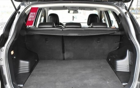 Hyundai ix35 I рестайлинг, 2013 год, 1 195 000 рублей, 11 фотография