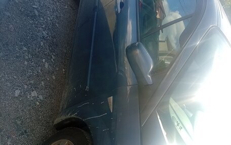 Renault Scenic III, 2008 год, 510 000 рублей, 6 фотография
