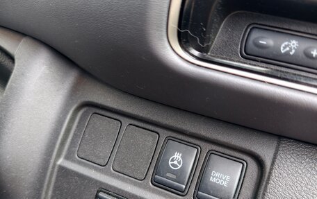 Nissan Serena IV, 2020 год, 2 300 000 рублей, 10 фотография