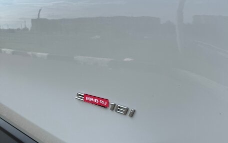 BMW X1, 2016 год, 1 990 000 рублей, 13 фотография