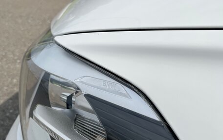 BMW X1, 2016 год, 1 990 000 рублей, 23 фотография