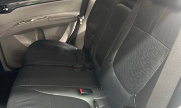 Mitsubishi Pajero Sport II рестайлинг, 2015 год, 2 100 000 рублей, 9 фотография