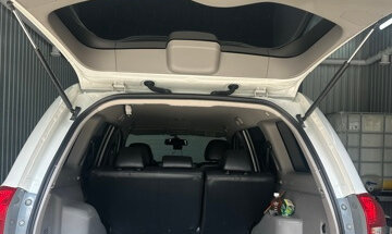 Mitsubishi Pajero Sport II рестайлинг, 2015 год, 2 100 000 рублей, 7 фотография
