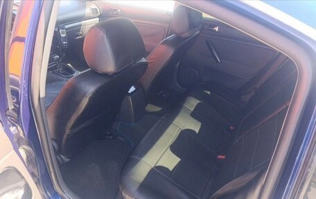 Volkswagen Passat B5+ рестайлинг, 2004 год, 450 000 рублей, 6 фотография