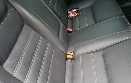 Ford Mondeo IV, 2010 год, 900 000 рублей, 7 фотография