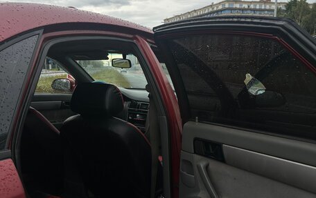 Chevrolet Lacetti, 2008 год, 175 000 рублей, 9 фотография