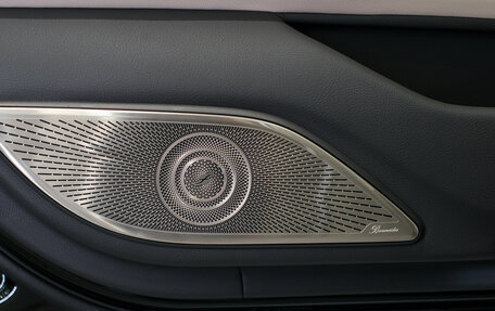 Mercedes-Benz S-Класс, 2026 год, 33 190 000 рублей, 15 фотография