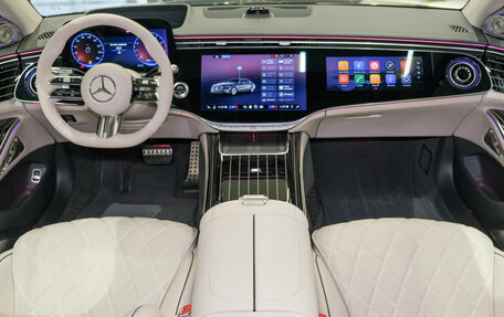 Mercedes-Benz S-Класс, 2026 год, 33 190 000 рублей, 13 фотография
