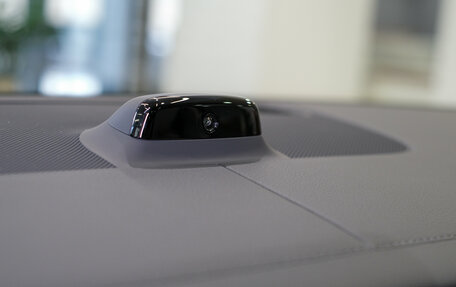 Mercedes-Benz S-Класс, 2026 год, 33 190 000 рублей, 19 фотография