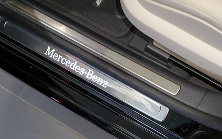 Mercedes-Benz S-Класс, 2026 год, 33 190 000 рублей, 17 фотография