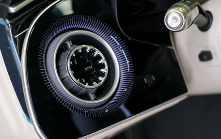 Mercedes-Benz S-Класс, 2026 год, 33 190 000 рублей, 18 фотография