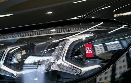 Mercedes-Benz S-Класс, 2026 год, 33 190 000 рублей, 10 фотография