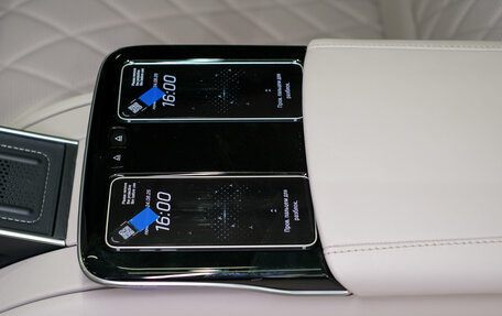Mercedes-Benz S-Класс, 2026 год, 33 190 000 рублей, 33 фотография