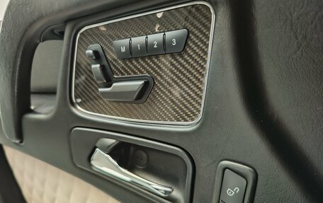 Mercedes-Benz G-Класс AMG, 2016 год, 5 980 000 рублей, 20 фотография