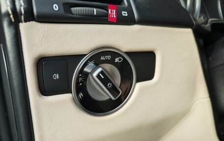 Mercedes-Benz G-Класс AMG, 2016 год, 5 980 000 рублей, 21 фотография
