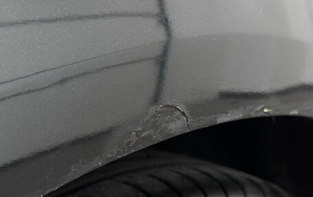 Ford Focus III, 2011 год, 700 000 рублей, 9 фотография