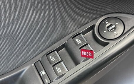 Ford Focus III, 2011 год, 700 000 рублей, 12 фотография