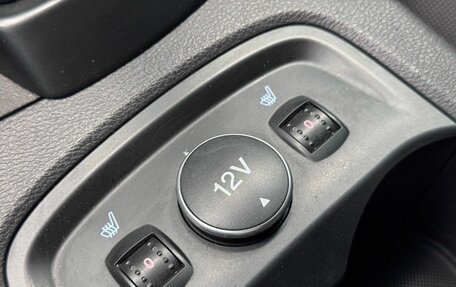 Ford Focus III, 2011 год, 700 000 рублей, 24 фотография
