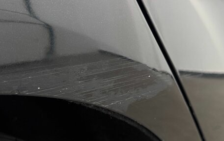 Ford Focus III, 2011 год, 700 000 рублей, 27 фотография
