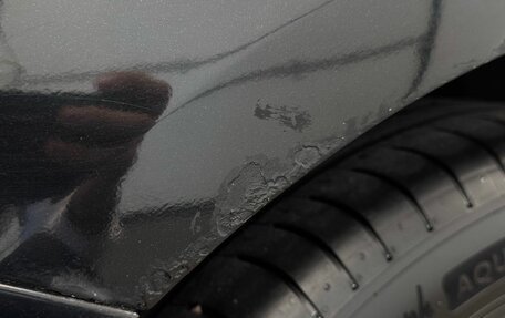 Ford Focus III, 2011 год, 700 000 рублей, 26 фотография