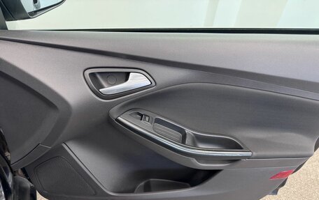 Ford Focus III, 2011 год, 700 000 рублей, 30 фотография