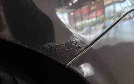 Ford Focus III, 2011 год, 700 000 рублей, 29 фотография