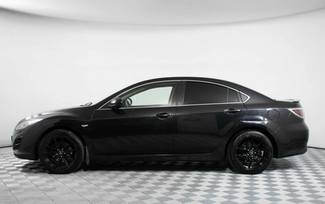 Mazda 6, 2012 год, 825 000 рублей, 8 фотография