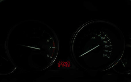 Mazda 6, 2012 год, 825 000 рублей, 13 фотография
