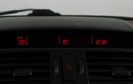 Mazda 6, 2012 год, 825 000 рублей, 15 фотография