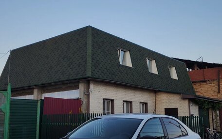 Skoda Rapid I, 2017 год, 720 000 рублей, 1 фотография