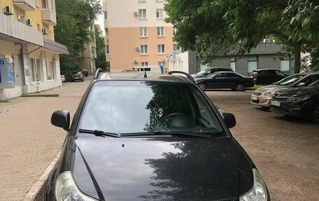 Suzuki SX4 II рестайлинг, 2014 год, 915 000 рублей, 1 фотография