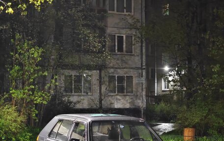 Volkswagen Golf II, 1985 год, 255 000 рублей, 1 фотография