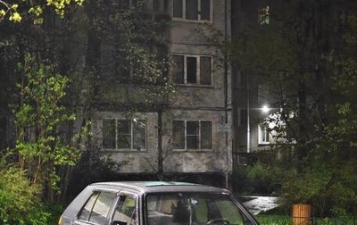 Volkswagen Golf II, 1985 год, 255 000 рублей, 1 фотография