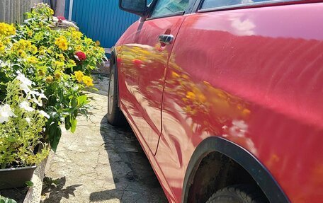 SEAT Ibiza II, 1998 год, 170 000 рублей, 2 фотография