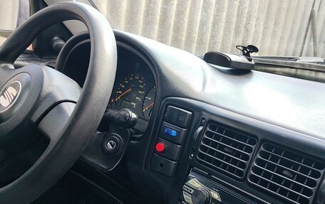 SEAT Ibiza II, 1998 год, 170 000 рублей, 4 фотография