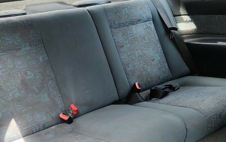 SEAT Ibiza II, 1998 год, 170 000 рублей, 5 фотография