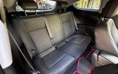 Opel Astra J, 2012 год, 620 000 рублей, 20 фотография