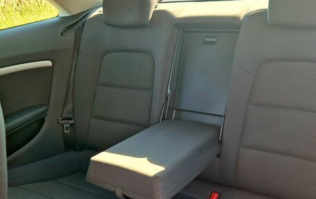Audi A5, 2011 год, 1 250 000 рублей, 14 фотография