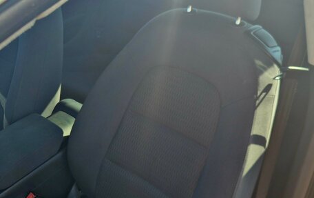 Audi A5, 2011 год, 1 250 000 рублей, 17 фотография