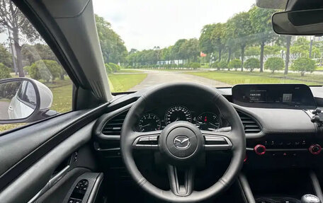 Mazda 3, 2022 год, 1 250 000 рублей, 7 фотография