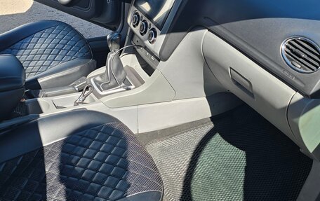 Ford Focus II рестайлинг, 2010 год, 575 000 рублей, 10 фотография